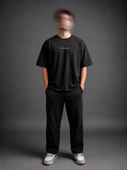 The 72 - Limited Edition Tee