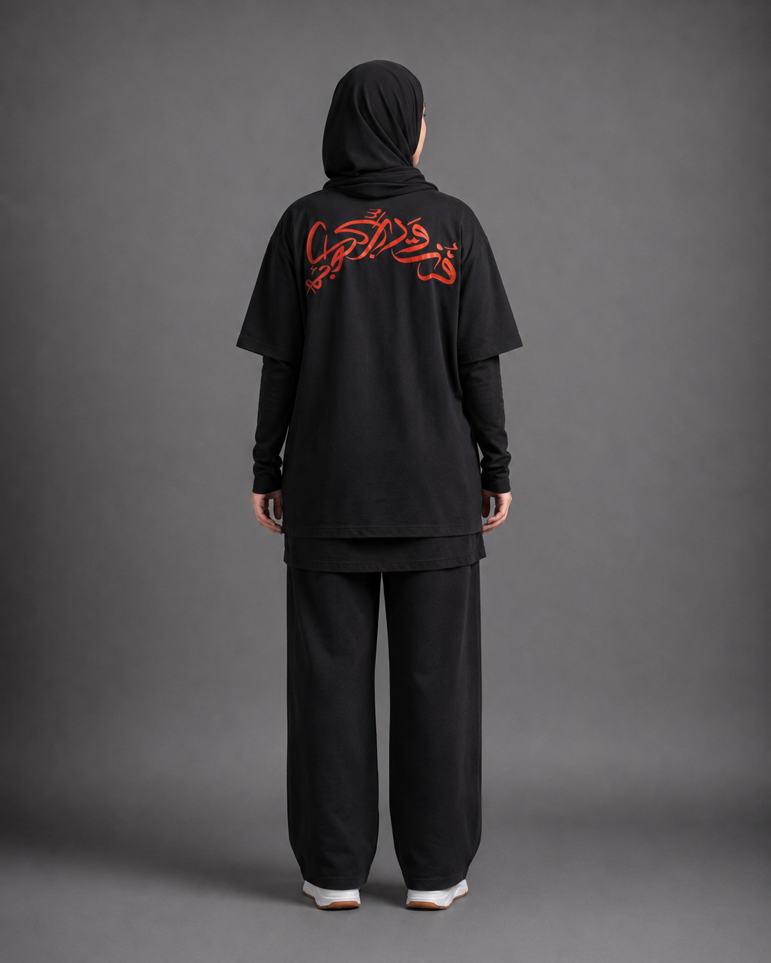Eternal Triumph T-Shirt
