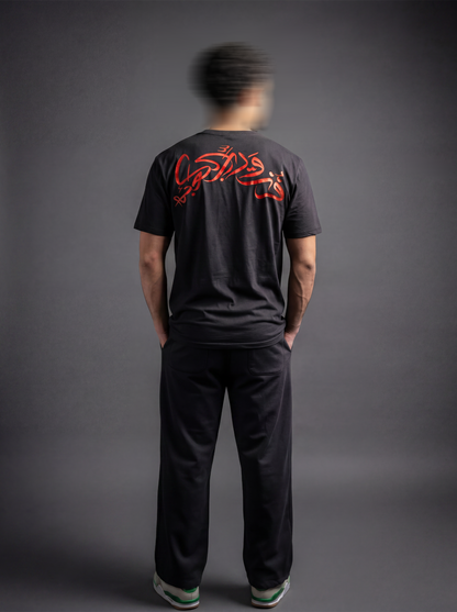 Eternal Triumph T-Shirt