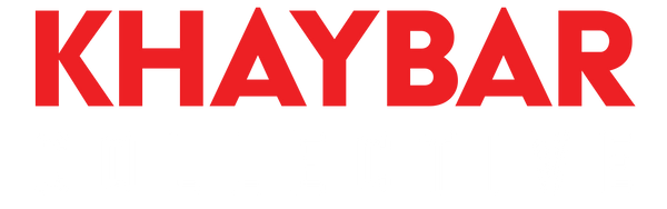 Khaybar Collective