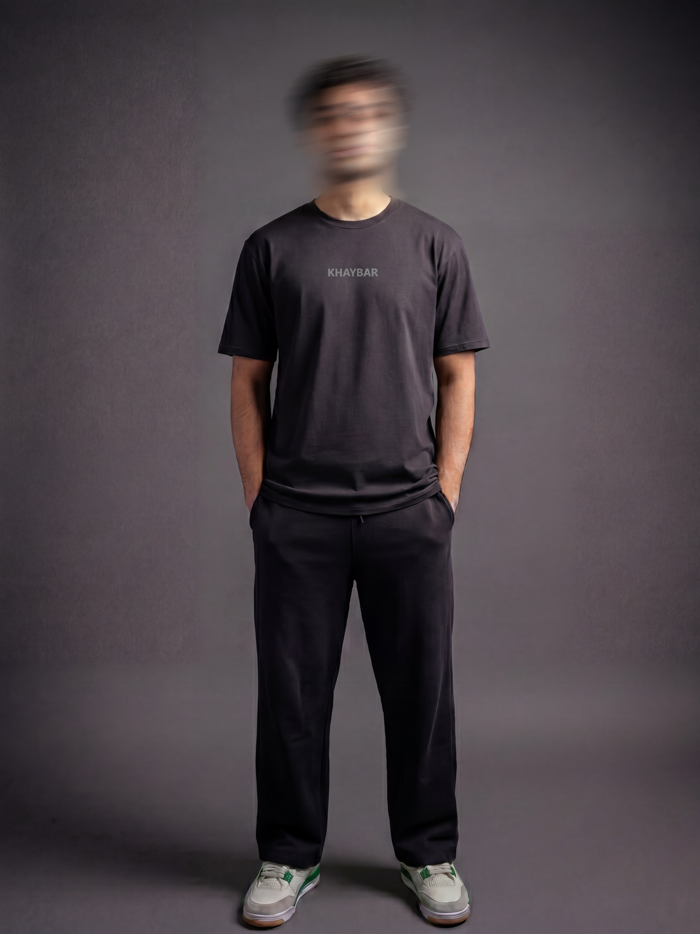 Never to Humiliation Tee