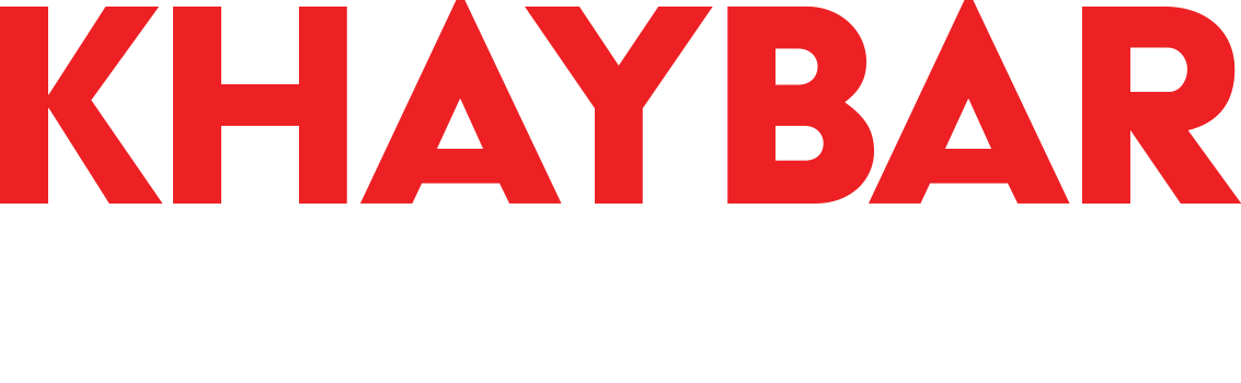 Khaybar Collective